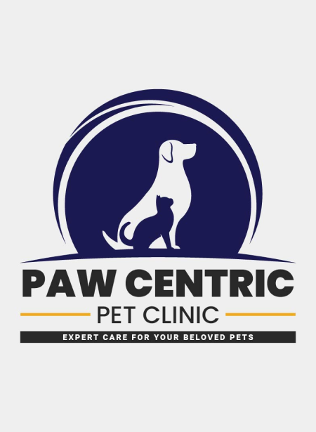 Pet Clinic in Noida